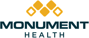 Monument Health Monument Health